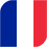 Site en Français
